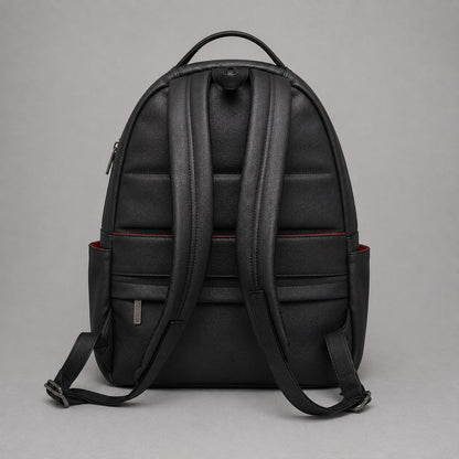 Maletín Penta Black Premium | Morral Best seller