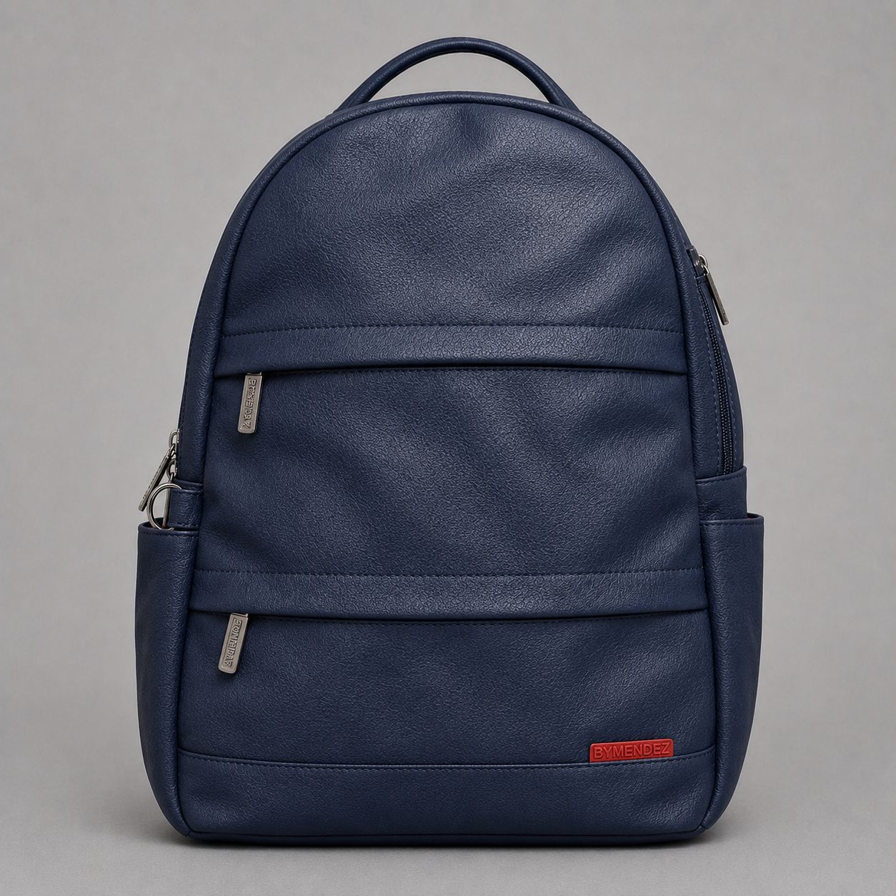 Maletín Penta Blue Premium