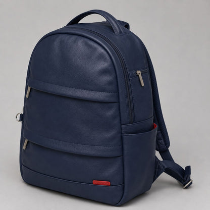Maletín Penta Blue Premium