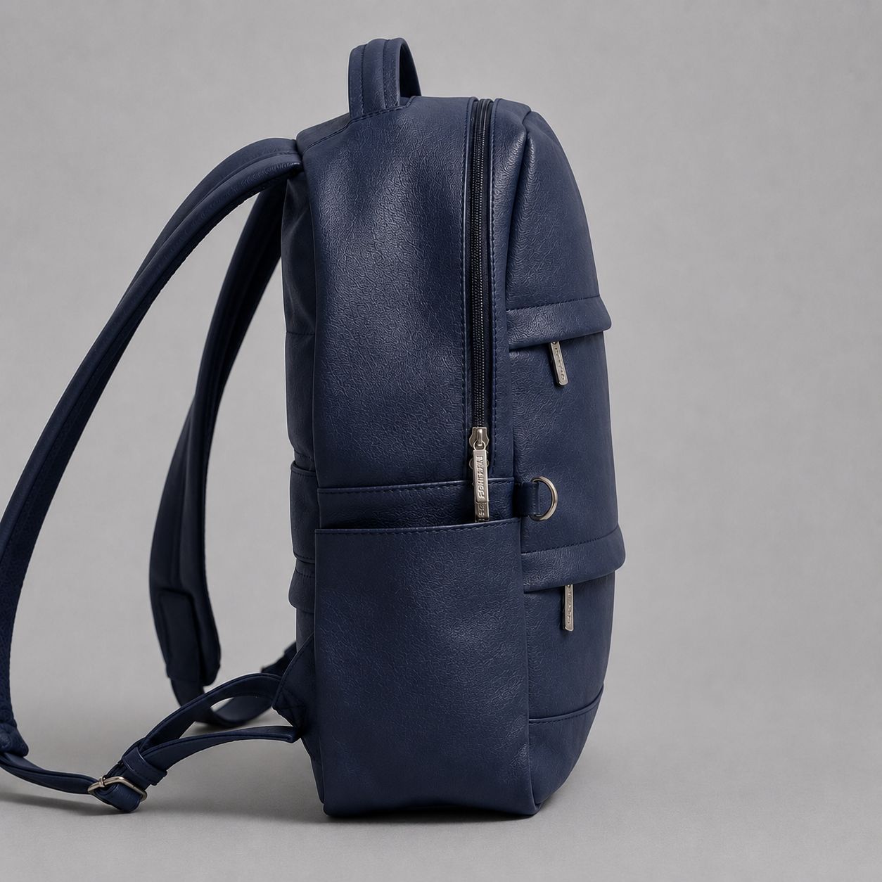 Maletín Penta Blue Premium