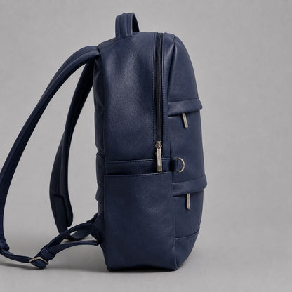 Maletín Penta Blue Premium
