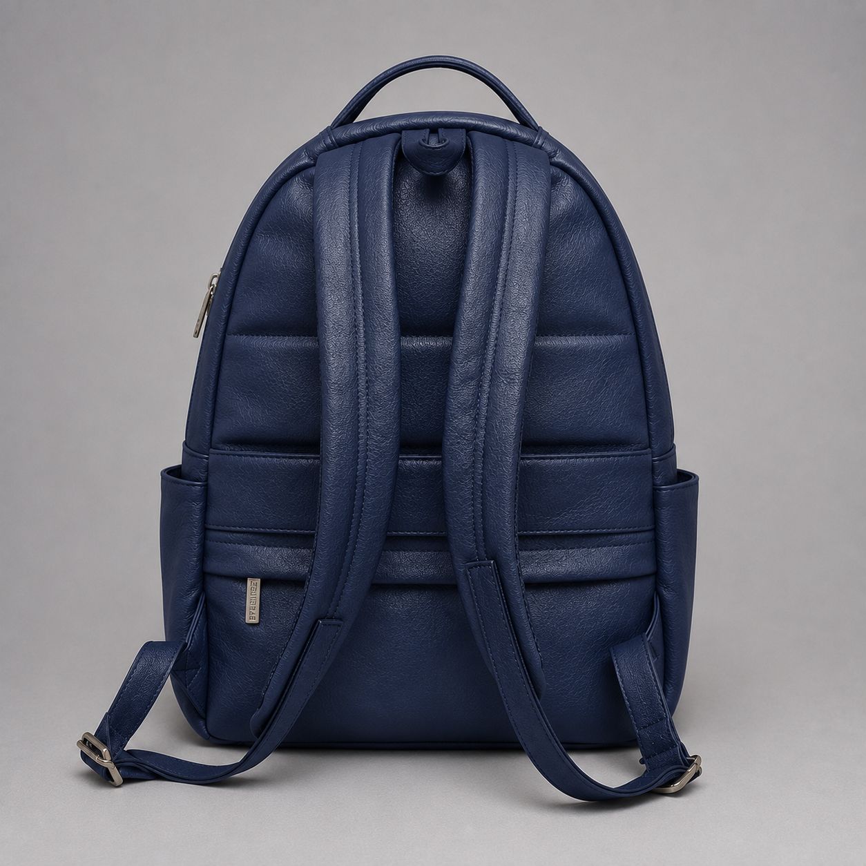 Maletín Penta Blue Premium