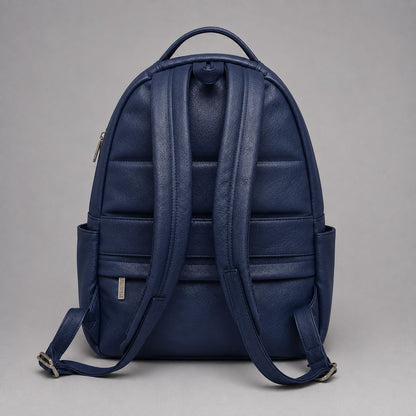 Maletín Penta Blue Premium