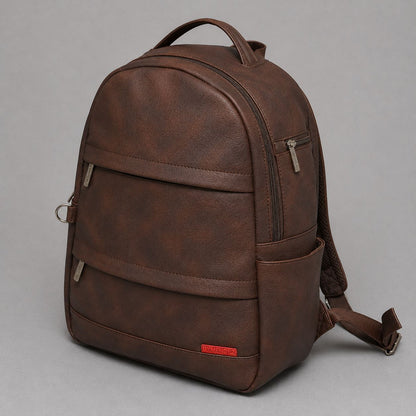 Maletín Penta Brown Premium