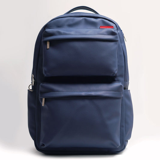 Morral Max Blue Premium