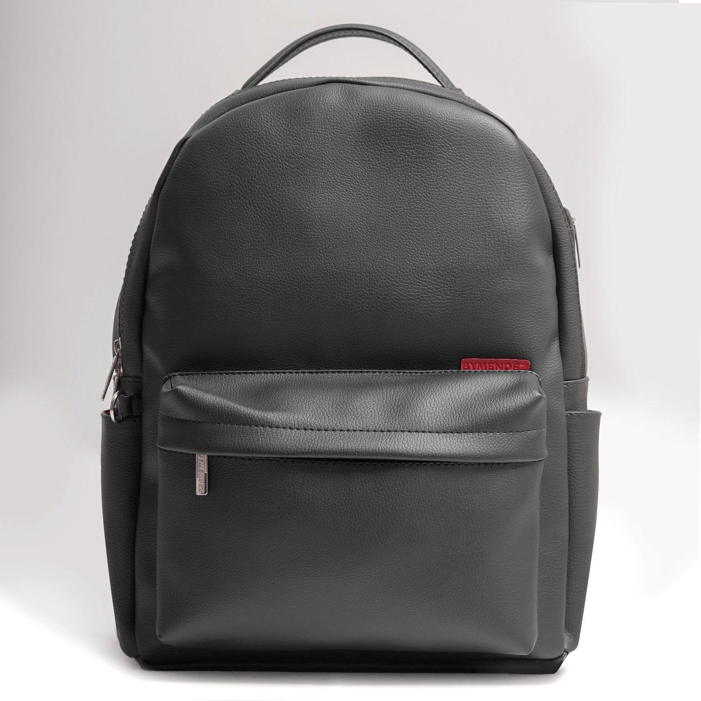 Morral Classic Black Premium | Morral Best seller 🥇