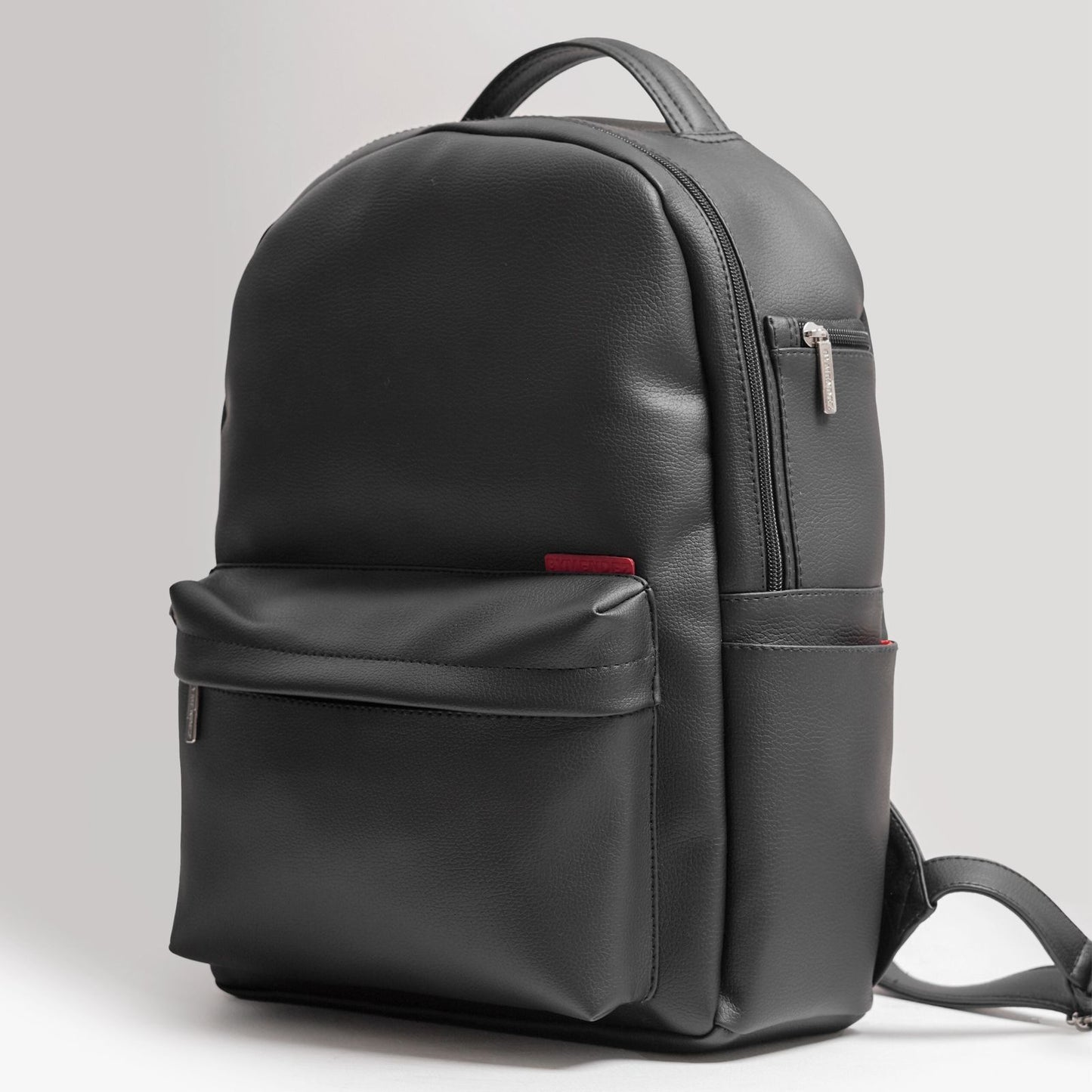 Morral Classic Black Premium | Morral Best seller 🥇