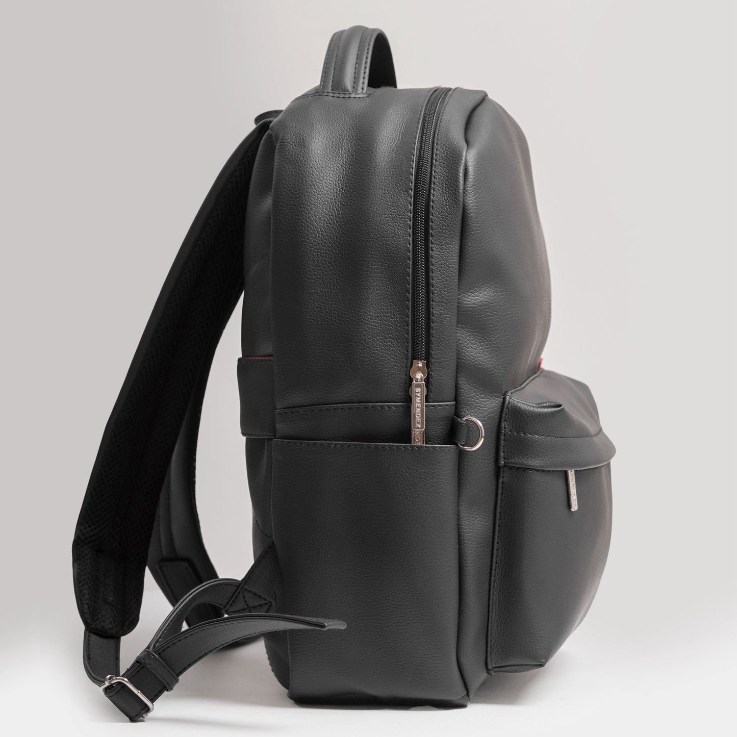 Morral Classic Black Premium | Morral Best seller 🥇