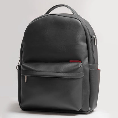 Morral Classic Black Premium | Morral Best seller 🥇