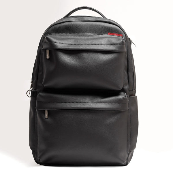 Morral MAX