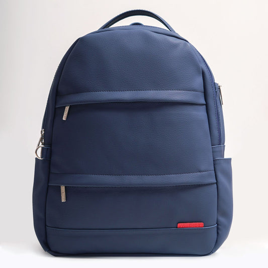 Maletín Penta Blue Premium