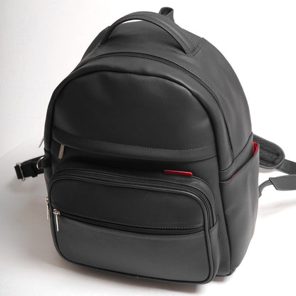 Morral SUPRA Black | Mejor diseño del año 🏅