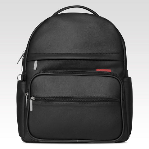 Morral SUPRA Black | Mejor diseño del año