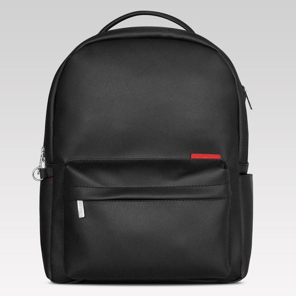 Morral Classic