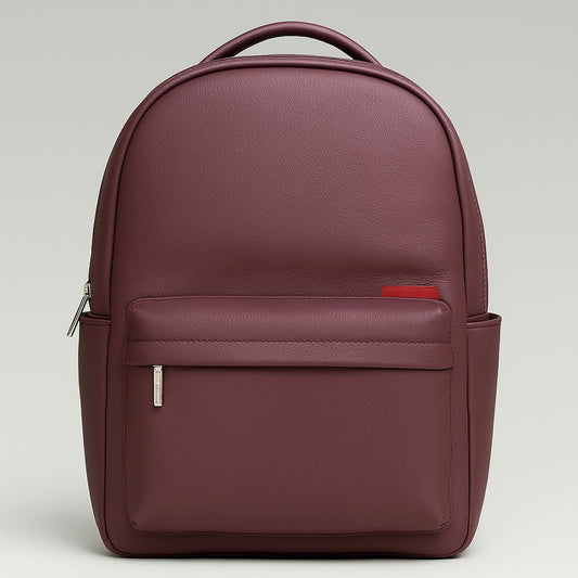 Morral Classic Wine Premium