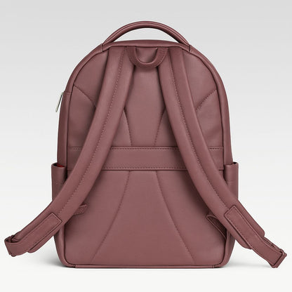 Morral Classic Wine Premium