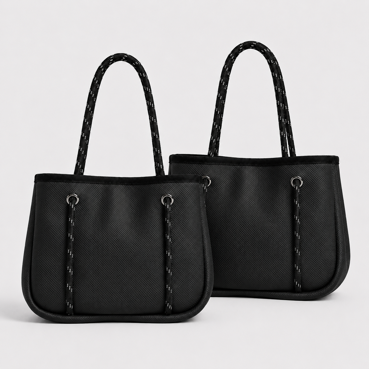 Black + Black