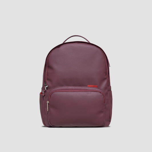 Morral Classic PRO Wine Premium