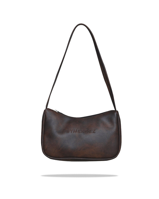 Bolso Nice Bag Brown | Bolsos de mujer