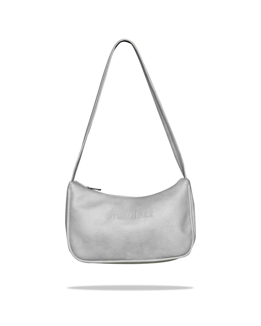 Bolso Nice Bag Ice | Bolsos de mujer