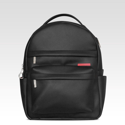 Bolso Niva Black Premium