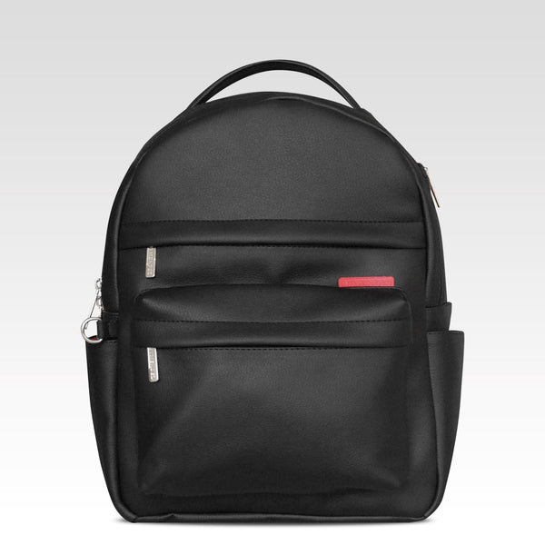 Morral Niva