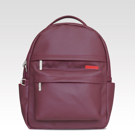 Bolso Niva Wine Premium
