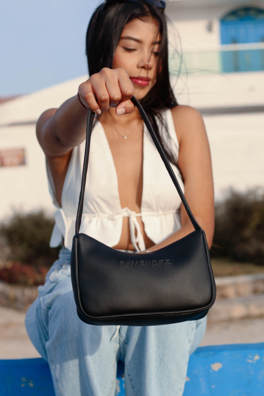 What is a Hobo Bag? Discover the bag that has become a classic | Monpiel -  MONPIEL