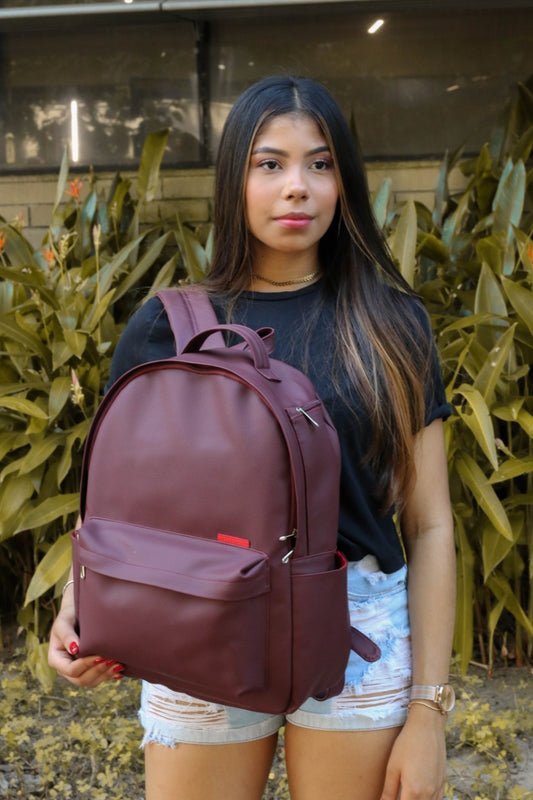 Morral Classic Wine Premium
