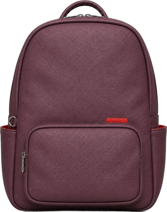 Morral Classic PRO Wine Premium: medidas