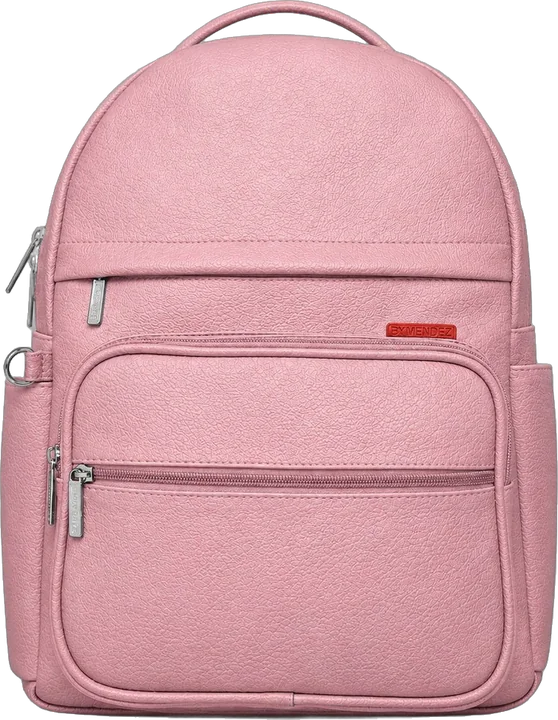 Morral SUPRA Pink | Mejor diseño del año: medidas